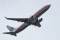 Boeing 737-823